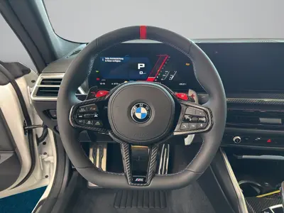 BMW M4 – Foto 12