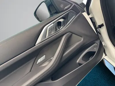 BMW M4 – Foto 11