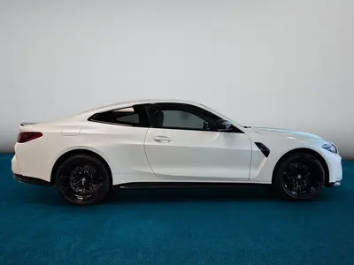 BMW M4 – Foto 6