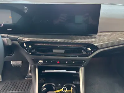 BMW M4 – Foto 16
