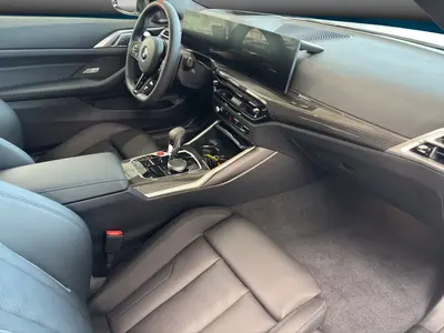 BMW M4 – Foto 18