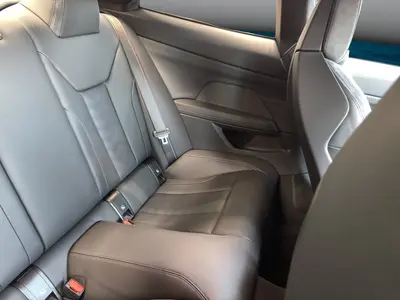 BMW M4 – Foto 19