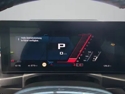 BMW M4 – Foto 13