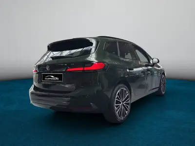 BMW 218 – Foto 6
