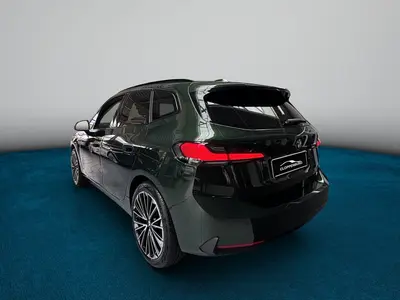 BMW 218 – Foto 3