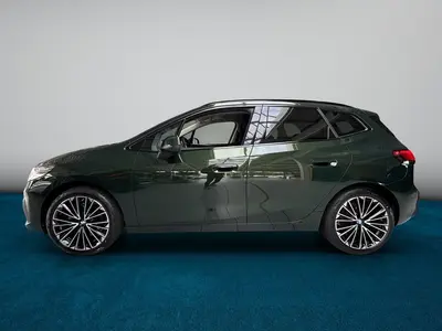 BMW 218 – Foto 2