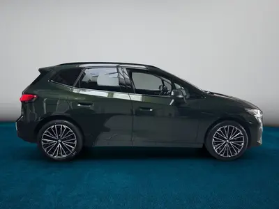 BMW 218 – Foto 7