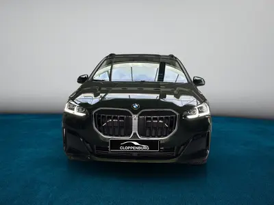 BMW 218 – Foto 9