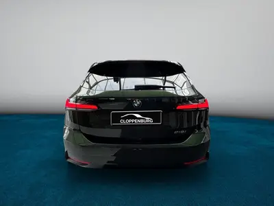 BMW 218 – Foto 4