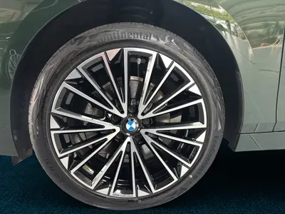 BMW 218 – Foto 10
