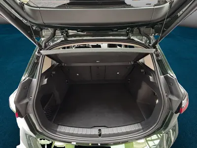 BMW 218 – Foto 5