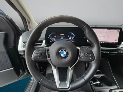 BMW 218 – Foto 12