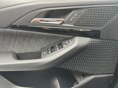 BMW 218 – Foto 16