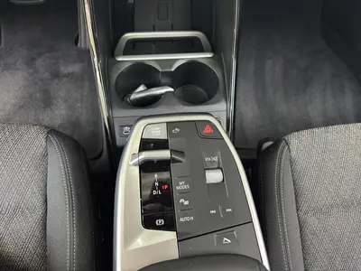 BMW 218 – Foto 15
