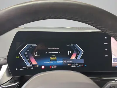BMW 218 – Foto 13