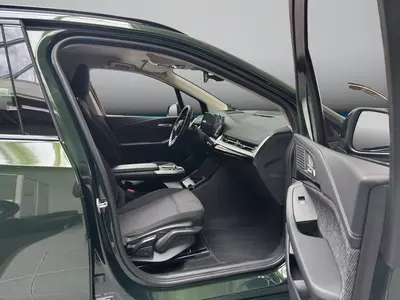 BMW 218 – Foto 18