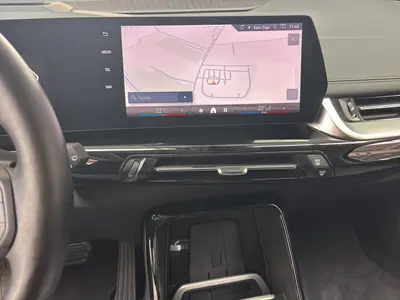 BMW 218 – Foto 17
