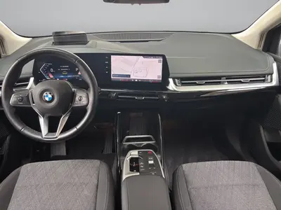 BMW 218 – Foto 14