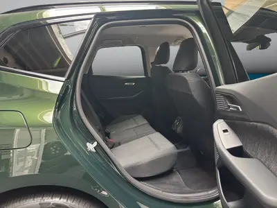 BMW 218 – Foto 19