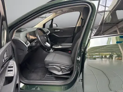 BMW 218 – Foto 11