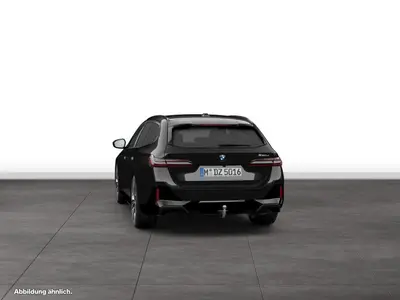 BMW 520 – Foto 7
