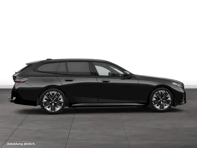 BMW 520 – Foto 8
