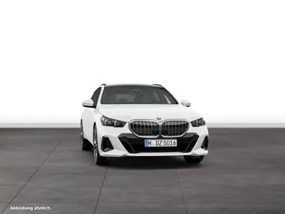 BMW 520 – Foto 10