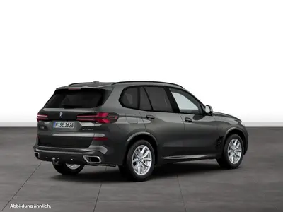 BMW X5 – Foto 2