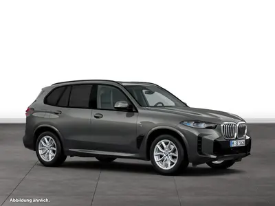 BMW X5 – Foto 9
