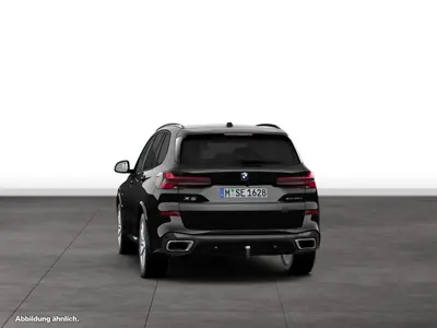 BMW X5 – Foto 7