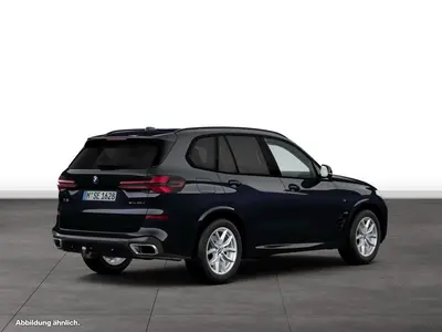 BMW X5 – Foto 2