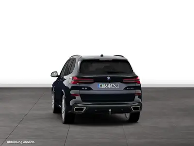 BMW X5 – Foto 7