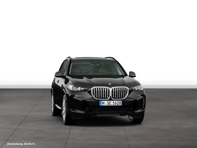 BMW X5 – Foto 10