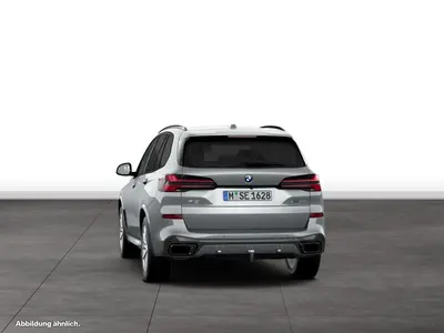 BMW X5 – Foto 7