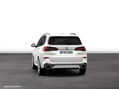 BMW X5 – Foto 7