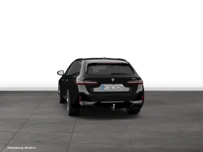 BMW 520 – Foto 7