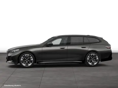 BMW 520 – Foto 5