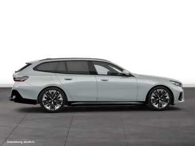 BMW 520 – Foto 8