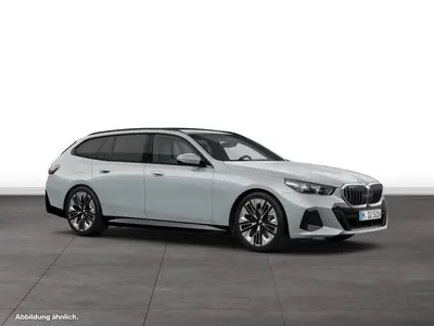 BMW 520 – Foto 9