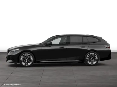 BMW 520 – Foto 5