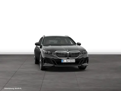 BMW 520 – Foto 10