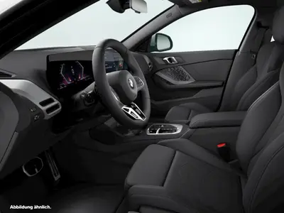 BMW 220 – Foto 3