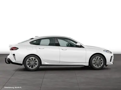 BMW 220 – Foto 8