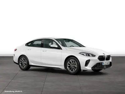 BMW 220 – Foto 9