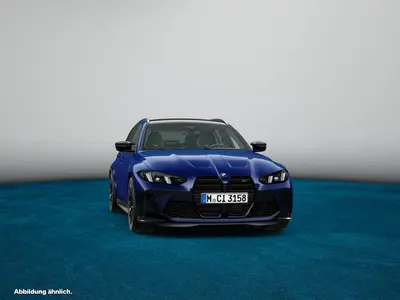 BMW M3 – Foto 10