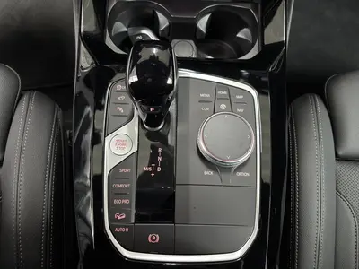 BMW X3 – Foto 15