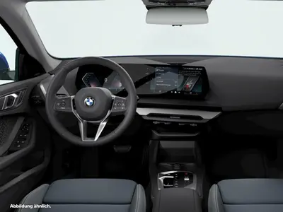 BMW 220 – Foto 4