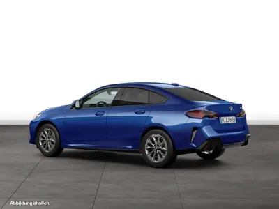 BMW 220 – Foto 6