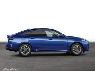 BMW 220 – Foto 8