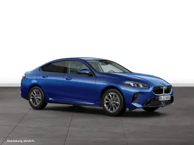 BMW 220 – Foto 9